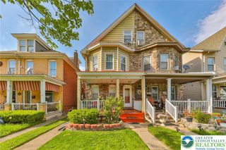 1819 Fairview Avenue, Easton, PA 18042
