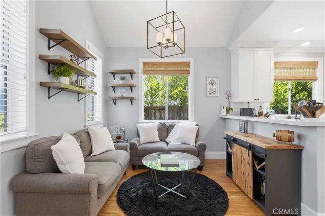 9 Water Mill, Aliso Viejo, CA 92656
