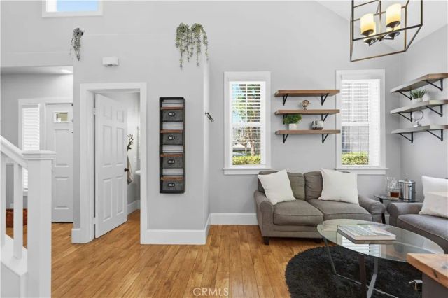 9 Water Mill, Aliso Viejo, CA 92656