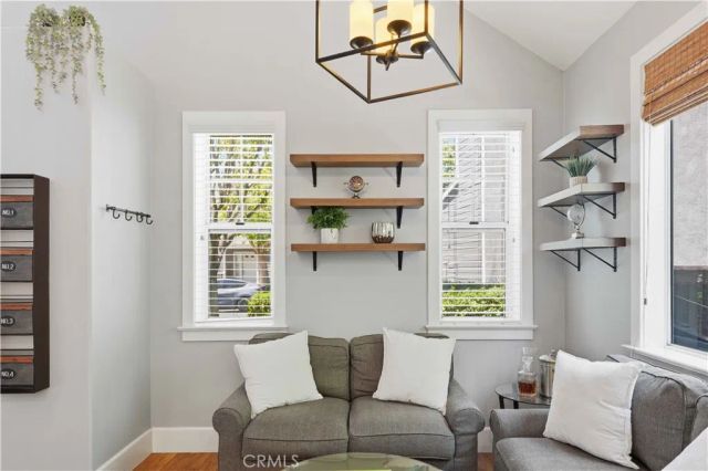 9 Water Mill, Aliso Viejo, CA 92656