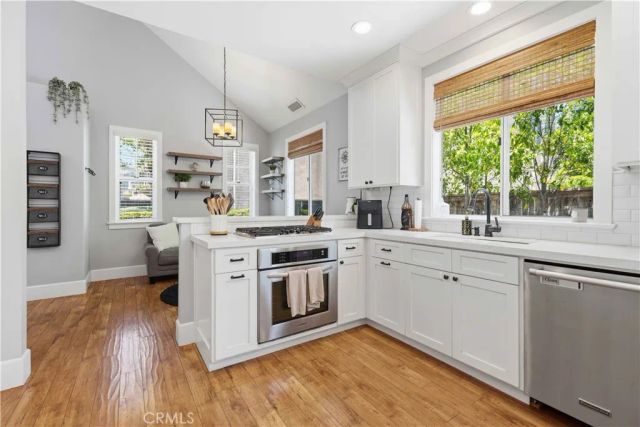 9 Water Mill, Aliso Viejo, CA 92656
