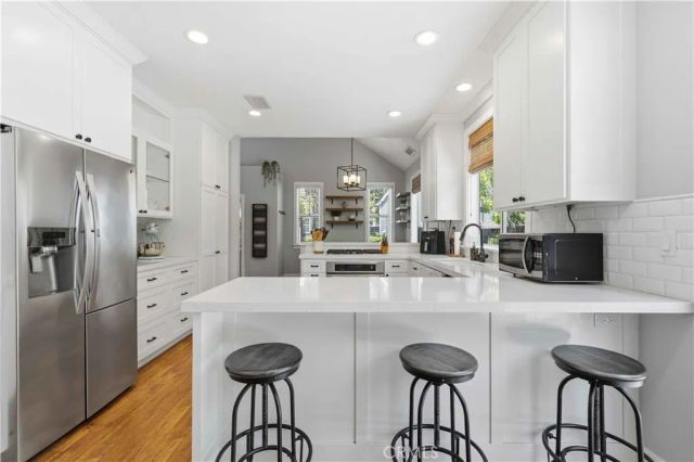 9 Water Mill, Aliso Viejo, CA 92656
