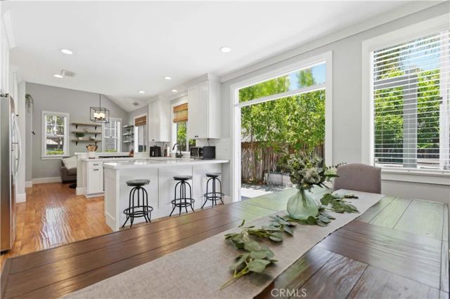 9 Water Mill, Aliso Viejo, CA 92656