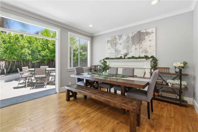 9 Water Mill, Aliso Viejo, CA 92656