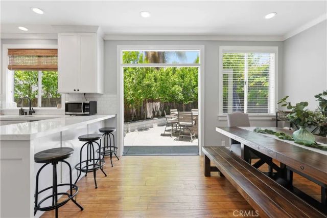 9 Water Mill, Aliso Viejo, CA 92656