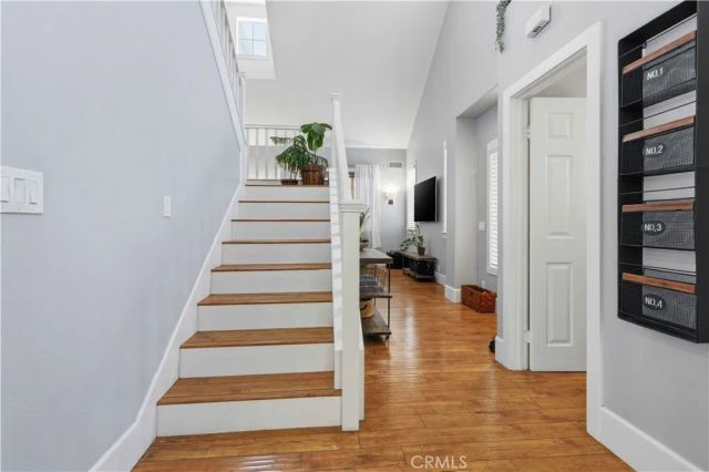 9 Water Mill, Aliso Viejo, CA 92656