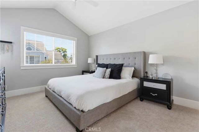9 Water Mill, Aliso Viejo, CA 92656