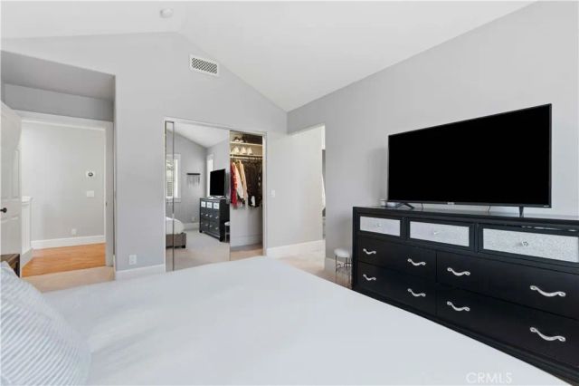 9 Water Mill, Aliso Viejo, CA 92656