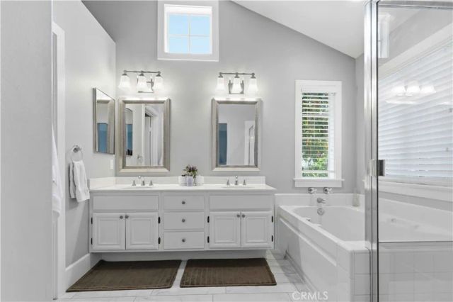 9 Water Mill, Aliso Viejo, CA 92656