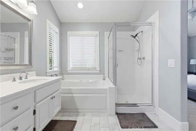 9 Water Mill, Aliso Viejo, CA 92656