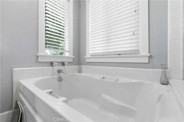 9 Water Mill, Aliso Viejo, CA 92656