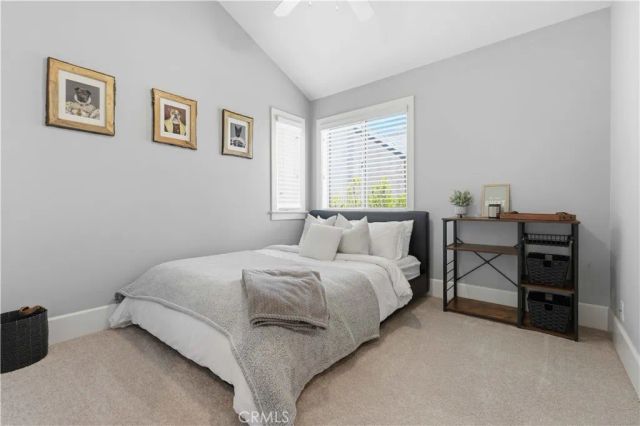 9 Water Mill, Aliso Viejo, CA 92656