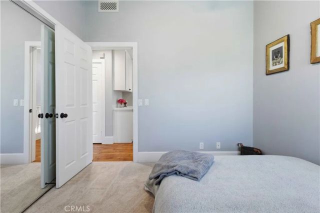9 Water Mill, Aliso Viejo, CA 92656