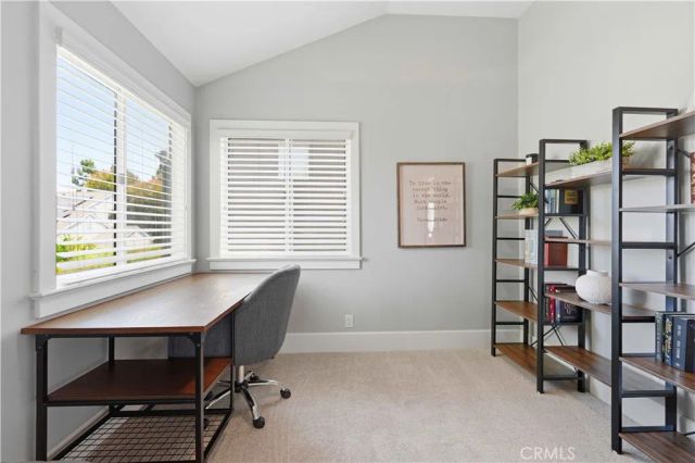 9 Water Mill, Aliso Viejo, CA 92656