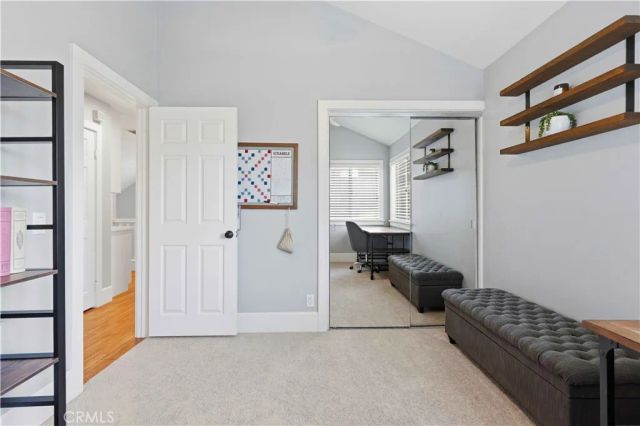 9 Water Mill, Aliso Viejo, CA 92656