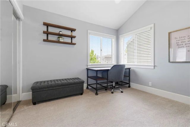 9 Water Mill, Aliso Viejo, CA 92656