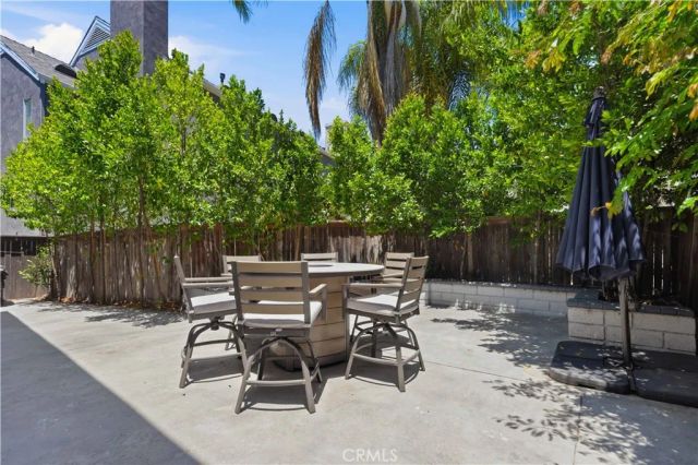 9 Water Mill, Aliso Viejo, CA 92656