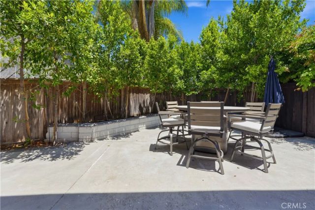 9 Water Mill, Aliso Viejo, CA 92656