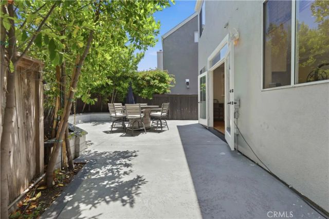 9 Water Mill, Aliso Viejo, CA 92656