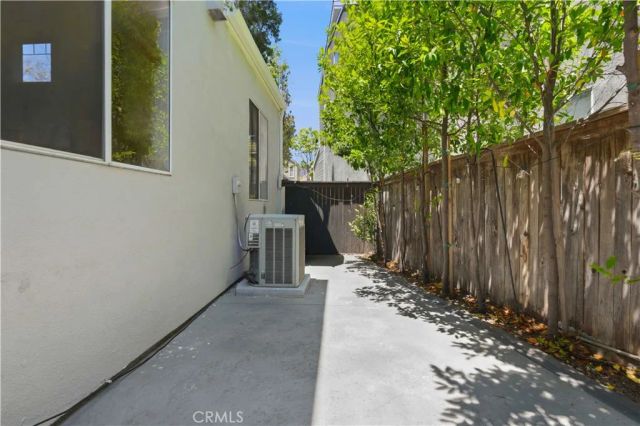 9 Water Mill, Aliso Viejo, CA 92656