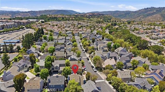 9 Water Mill, Aliso Viejo, CA 92656