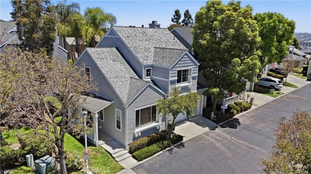 9 Water Mill, Aliso Viejo, CA 92656
