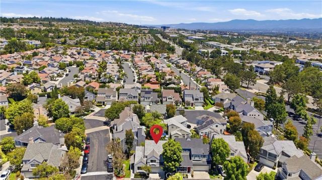 9 Water Mill, Aliso Viejo, CA 92656