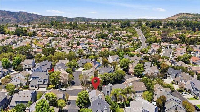 9 Water Mill, Aliso Viejo, CA 92656
