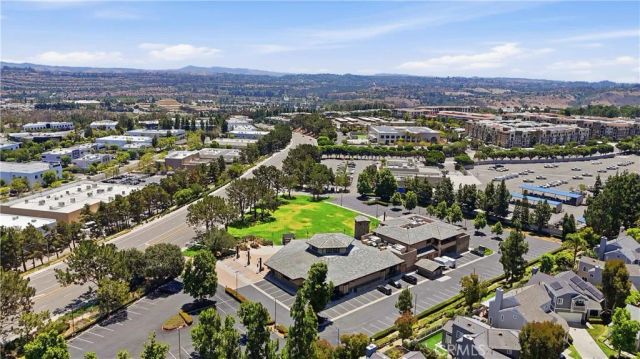 9 Water Mill, Aliso Viejo, CA 92656