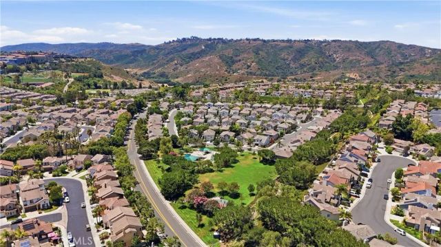 9 Water Mill, Aliso Viejo, CA 92656