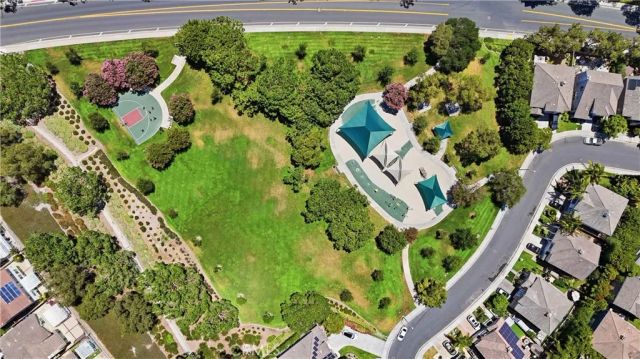 9 Water Mill, Aliso Viejo, CA 92656