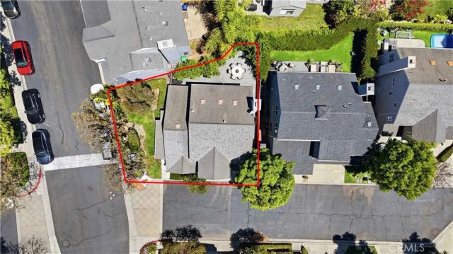 9 Water Mill, Aliso Viejo, CA 92656