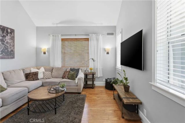 9 Water Mill, Aliso Viejo, CA 92656