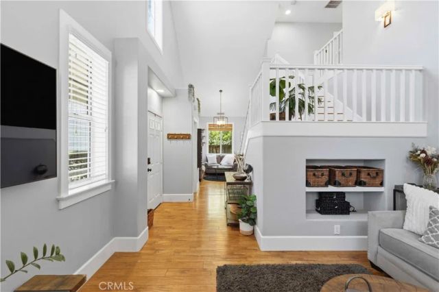 9 Water Mill, Aliso Viejo, CA 92656