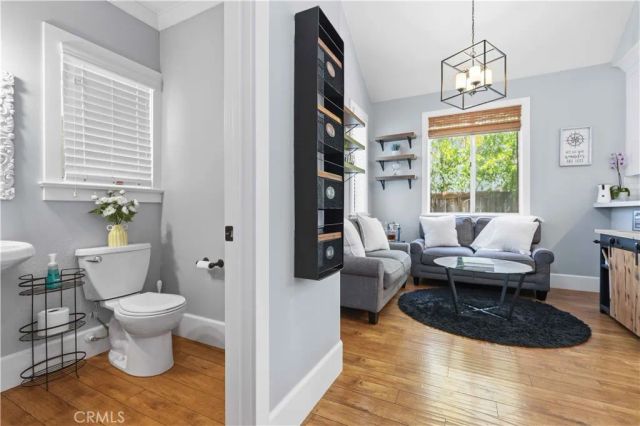 9 Water Mill, Aliso Viejo, CA 92656