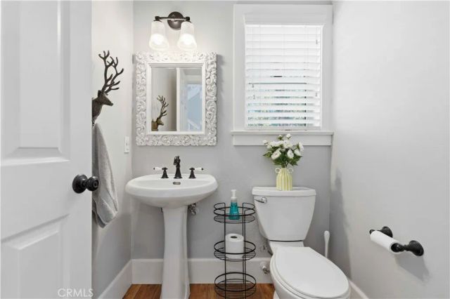 9 Water Mill, Aliso Viejo, CA 92656