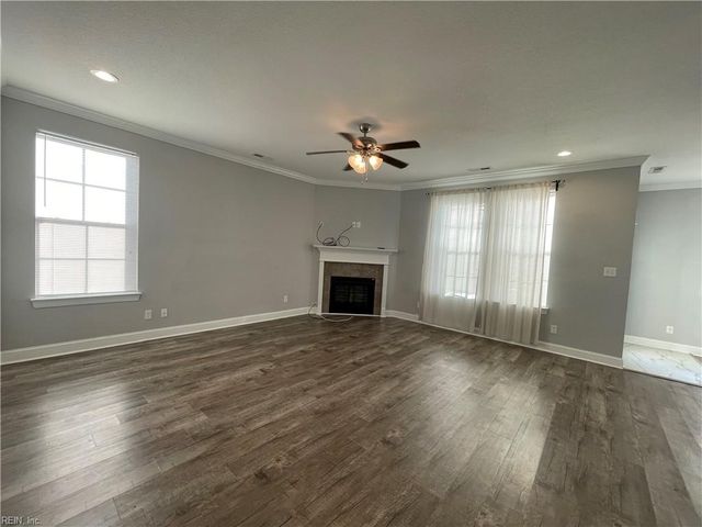 5153 S Cape Henry AVE, Norfolk, VA 23502