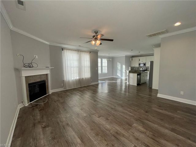 5153 S Cape Henry AVE, Norfolk, VA 23502