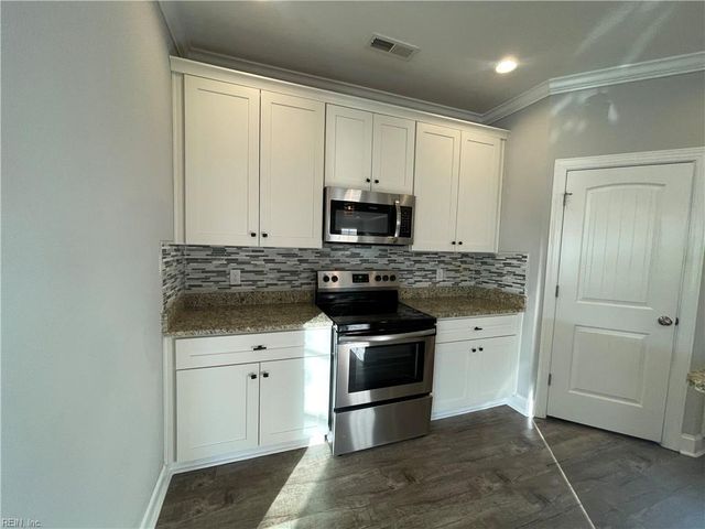 5153 S Cape Henry AVE, Norfolk, VA 23502