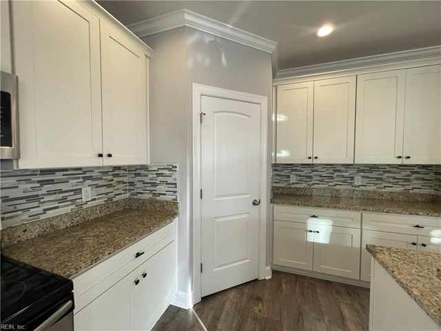5153 S Cape Henry AVE, Norfolk, VA 23502