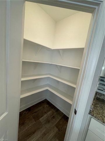 5153 S Cape Henry AVE, Norfolk, VA 23502