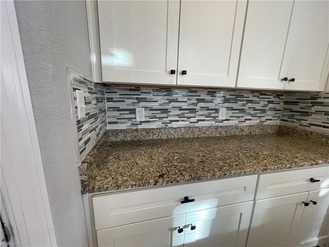 5153 S Cape Henry AVE, Norfolk, VA 23502
