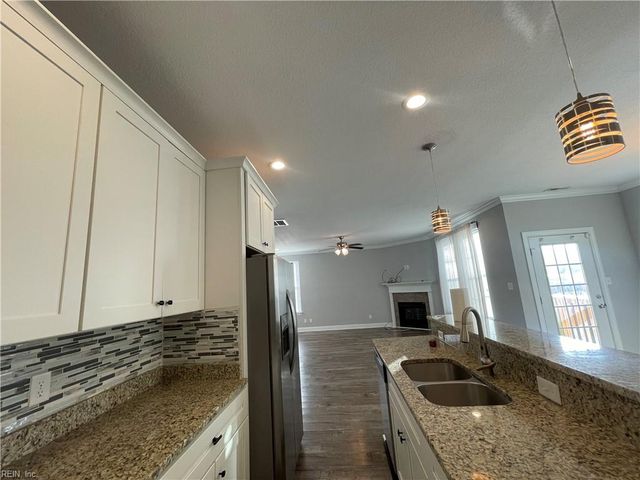 5153 S Cape Henry AVE, Norfolk, VA 23502