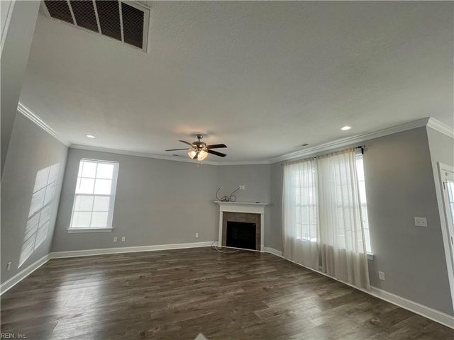5153 S Cape Henry AVE, Norfolk, VA 23502