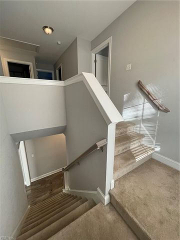 5153 S Cape Henry AVE, Norfolk, VA 23502