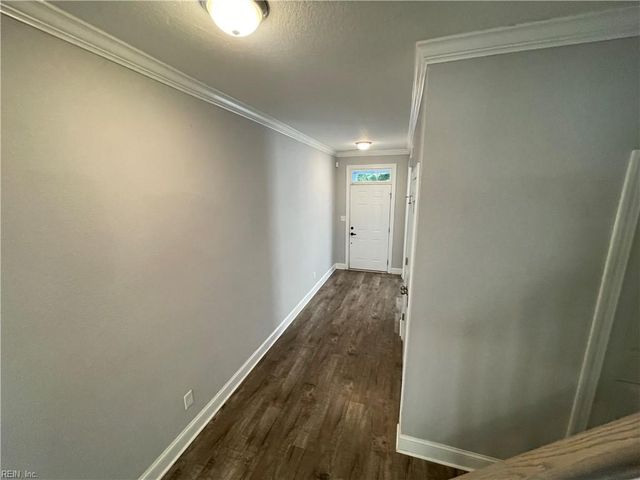 5153 S Cape Henry AVE, Norfolk, VA 23502