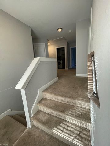 5153 S Cape Henry AVE, Norfolk, VA 23502