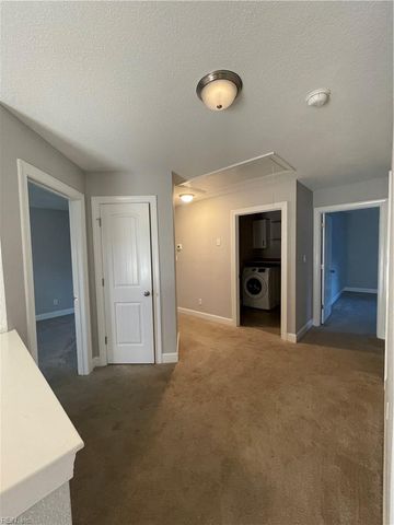 5153 S Cape Henry AVE, Norfolk, VA 23502
