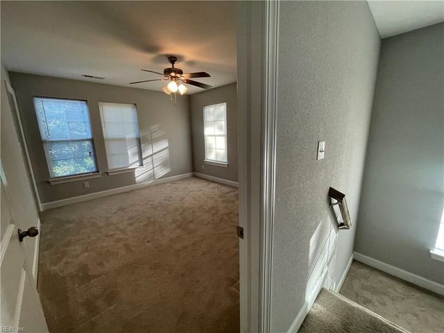 5153 S Cape Henry AVE, Norfolk, VA 23502
