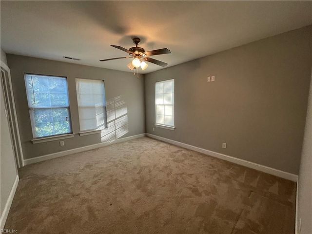 5153 S Cape Henry AVE, Norfolk, VA 23502